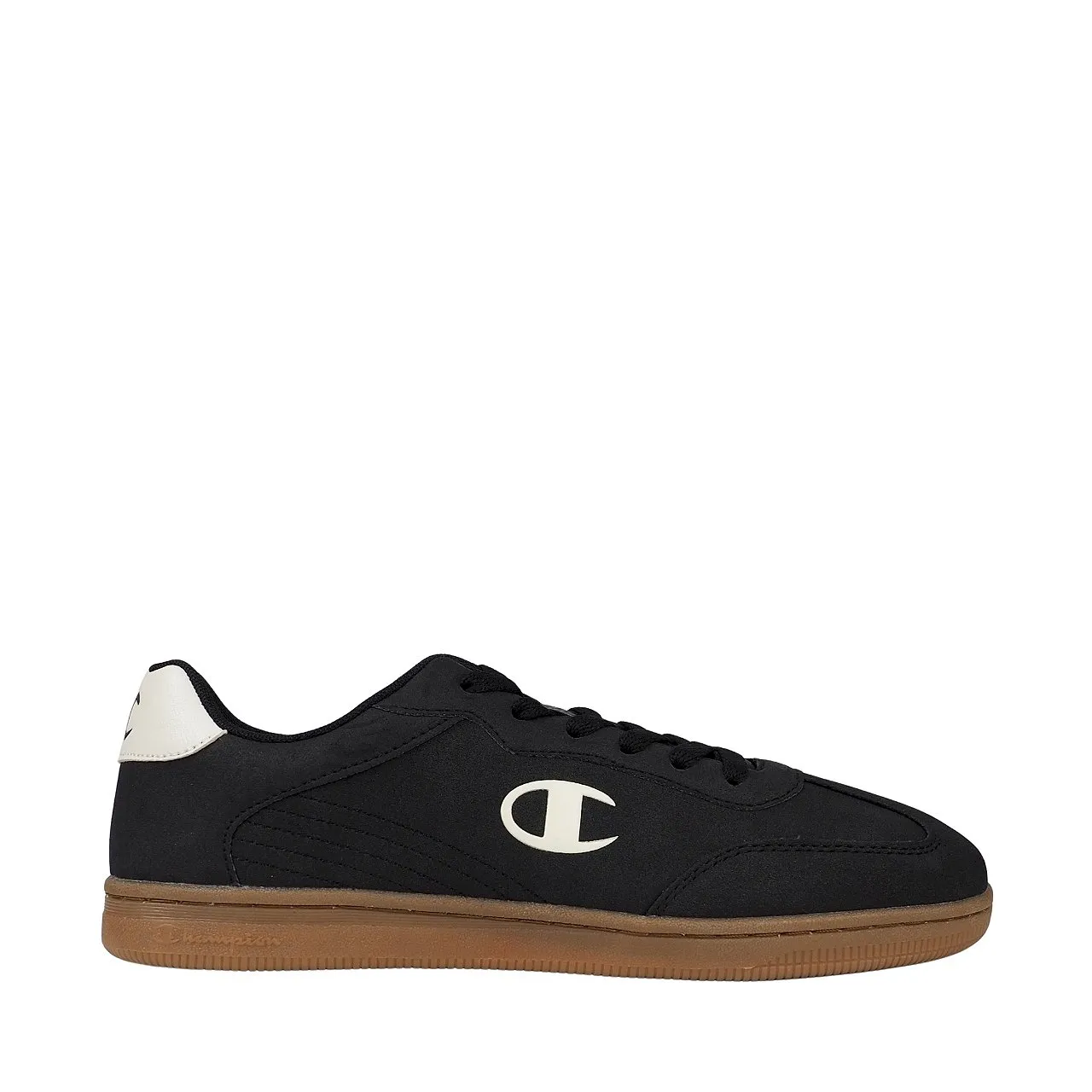 Vyriški Champion Prestige MS Low Cut batai S22332 KK003