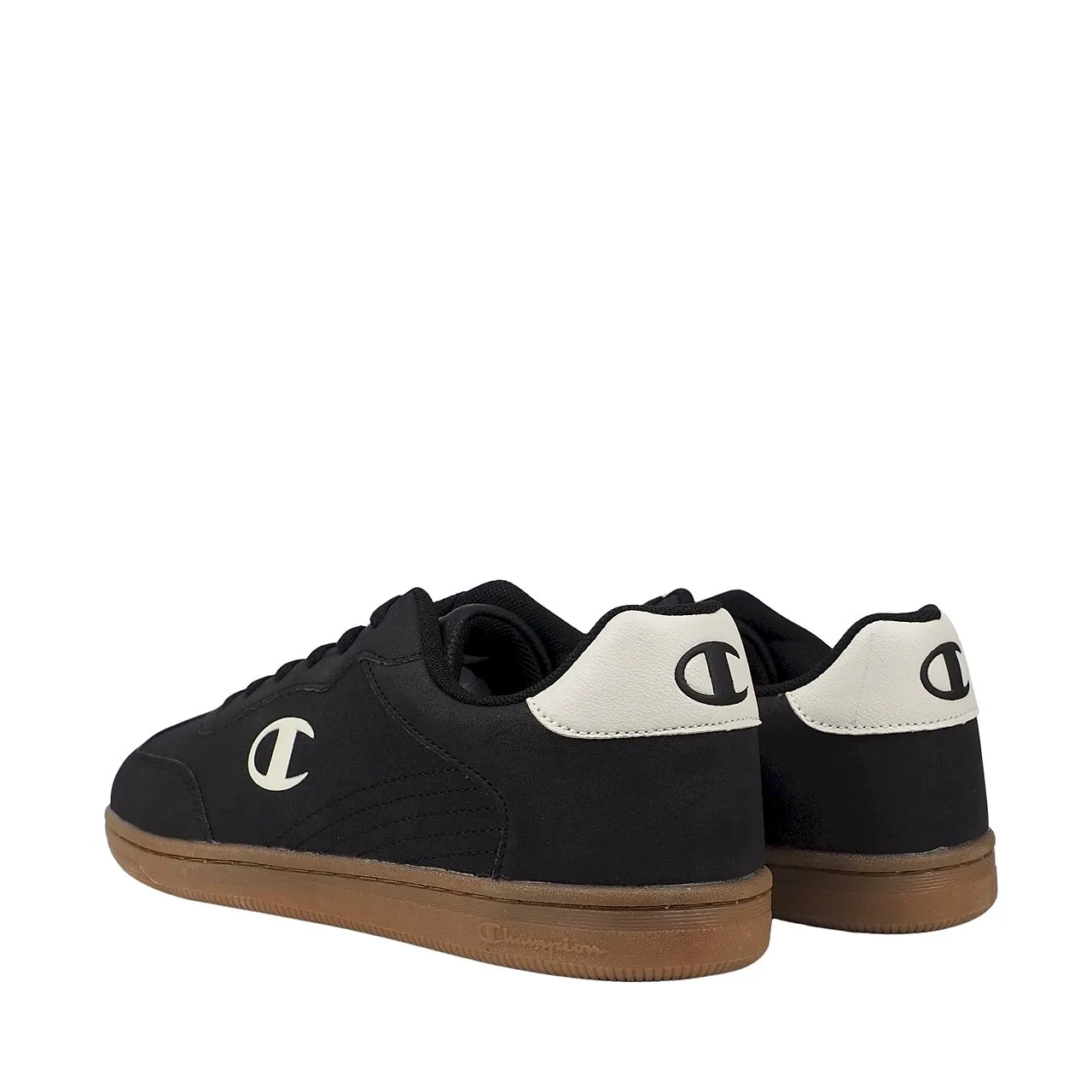Vyriški Champion Prestige MS Low Cut batai S22332 KK003