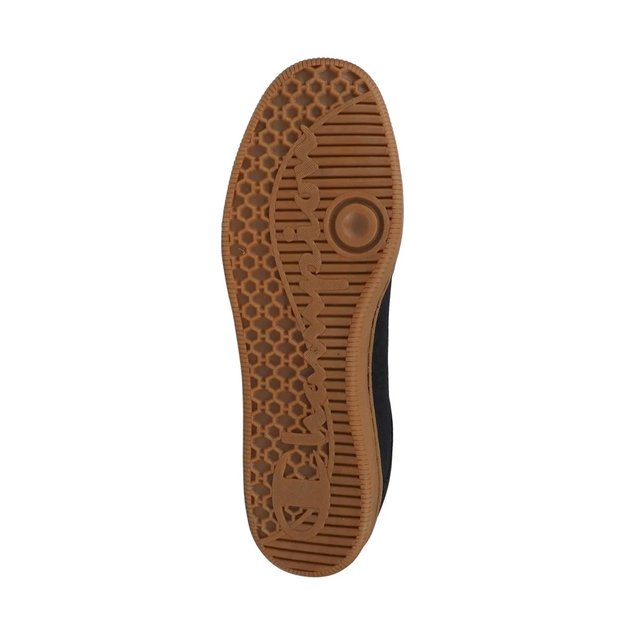 Vyriški Champion Prestige MS Low Cut batai S22332 KK003