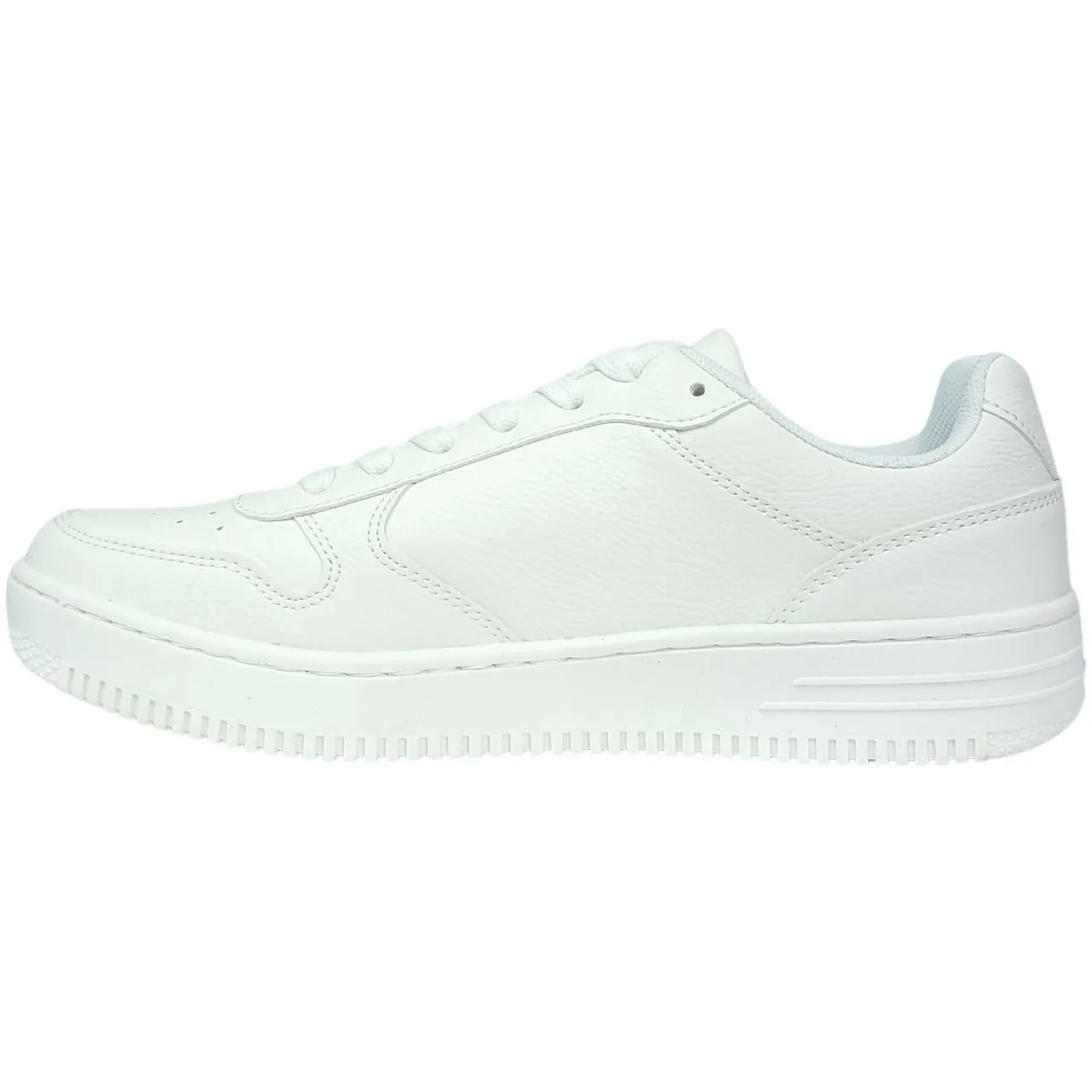 Lotto Paliot OC unisex shoes 2400020U 1010