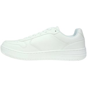 Lotto Paliot OC unisex schoenen 2400020U 1010