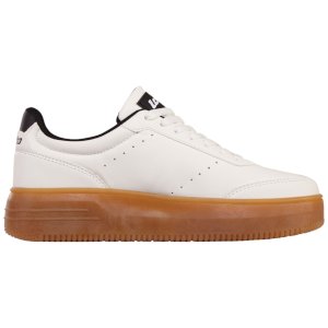 Lotto дамски обувки Iskar PF RB 2400282W 1011