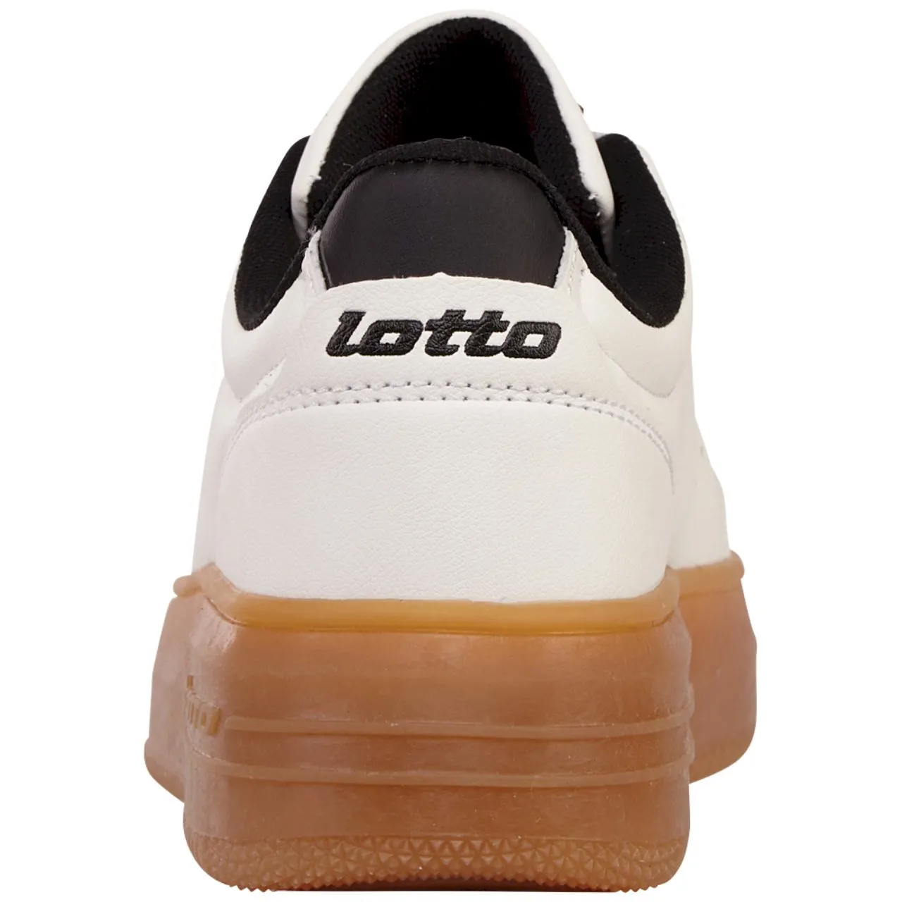 女鞋 Lotto Iskar PF RB 2400282W 1011