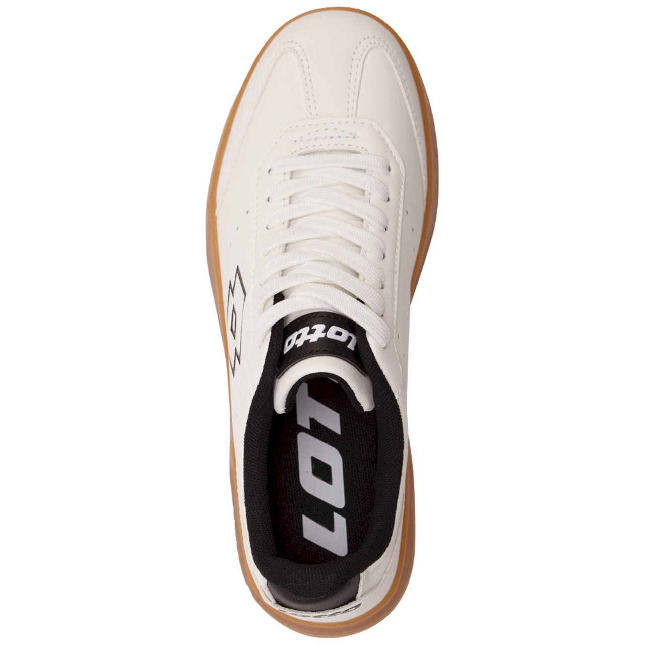 Lotto дамски маратонки Iskar PF RB 2400282W 1011