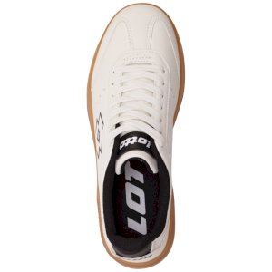 Lotto дамски маратонки Iskar PF RB 2400282W 1011