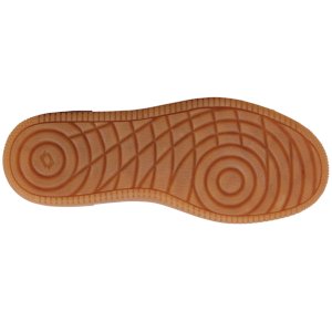 Бели Lotto Iskar PF RB дамски обувки 2400282W 1011