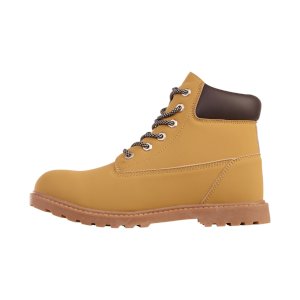 Stivali invernali da uomo Lotto Maemoore Mid 2400350U 1111