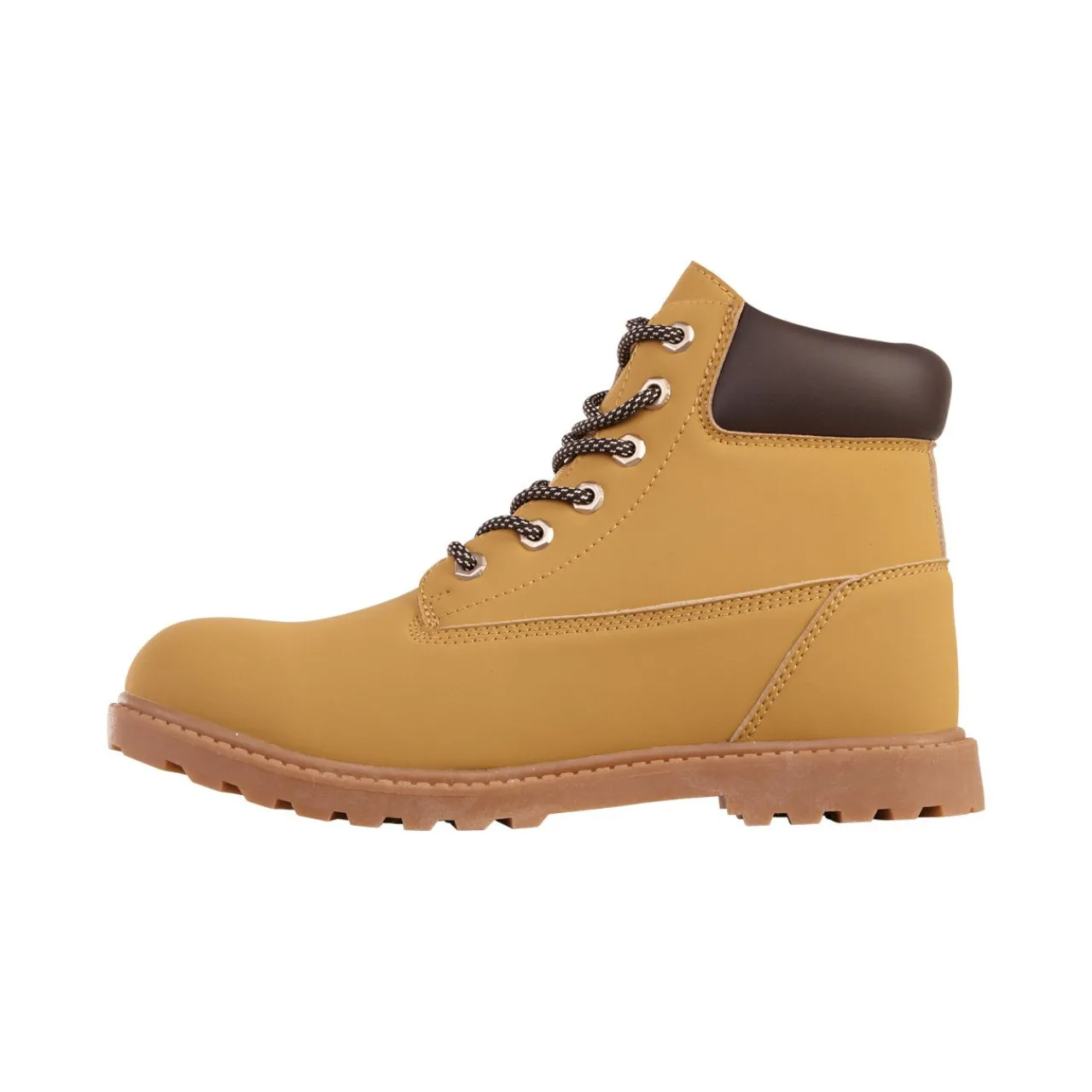 男士冬季靴子 Lotto Maemoore Mid 2400350U 1111