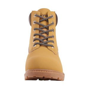 Stivaletti invernali da uomo Lotto Maemoore Mid