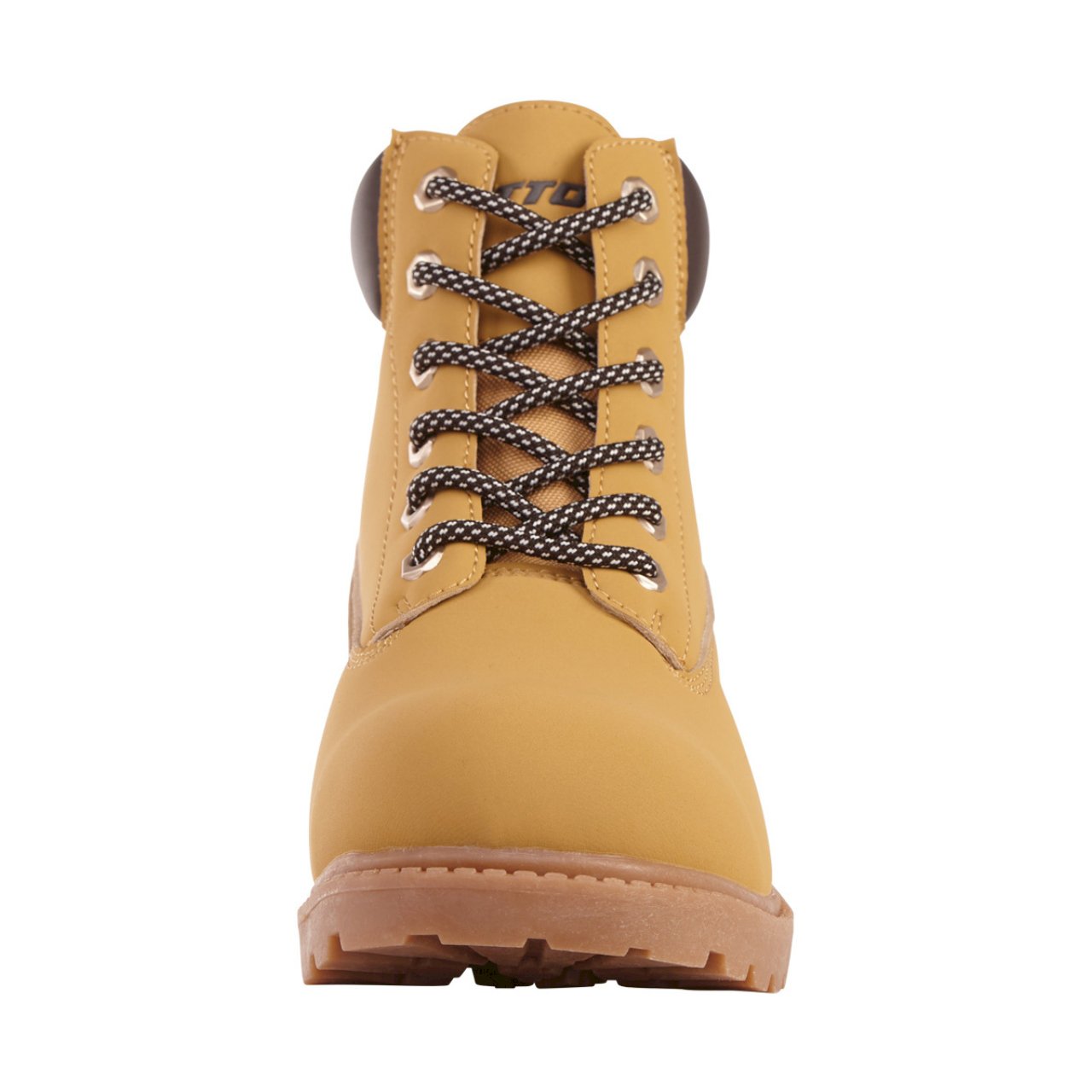 Stivaletti invernali da uomo Lotto Maemoore Mid