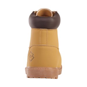 Lotto Maemoore Mid stivali isolati da uomo 2400350U 1111