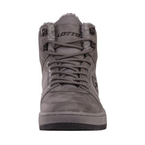 Meeste hallid Lotto Prehna karusnahast talvejalatsid 2400380U 1919