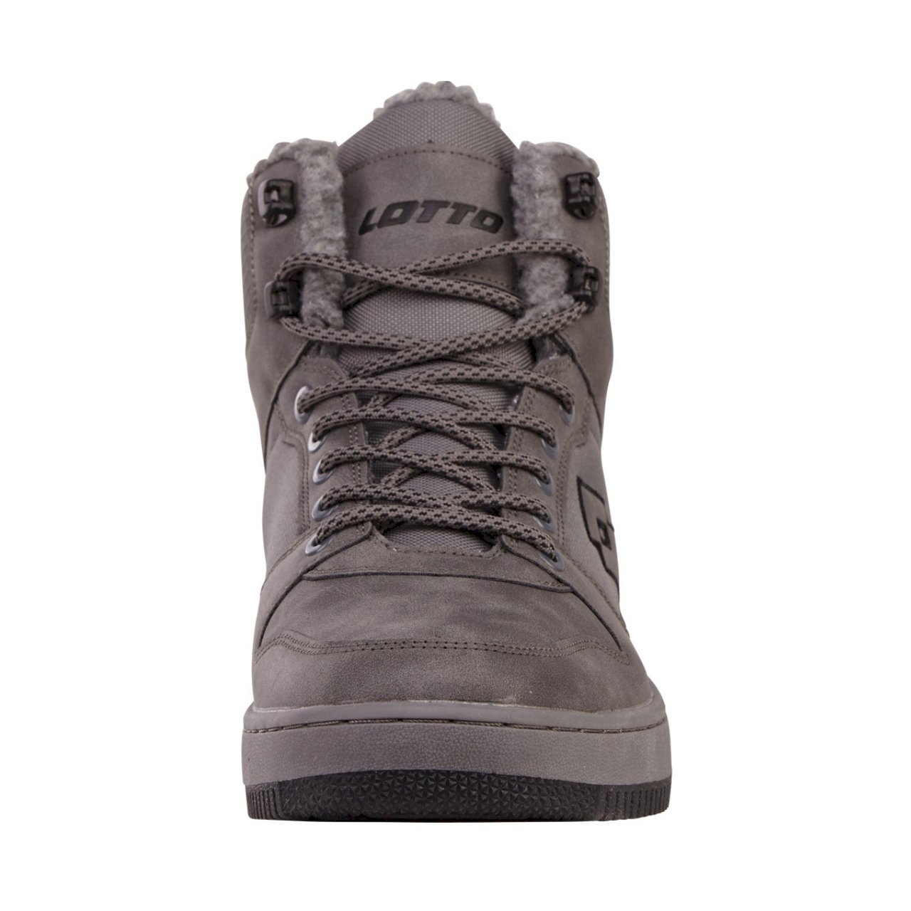 Meeste hallid Lotto Prehna karusnahast talvejalatsid 2400380U 1919