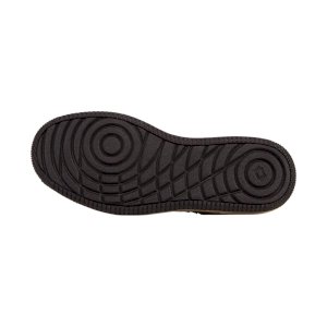 Stivali invernali donna nero Lotto Jalana Pf Fur 2400390W 1112