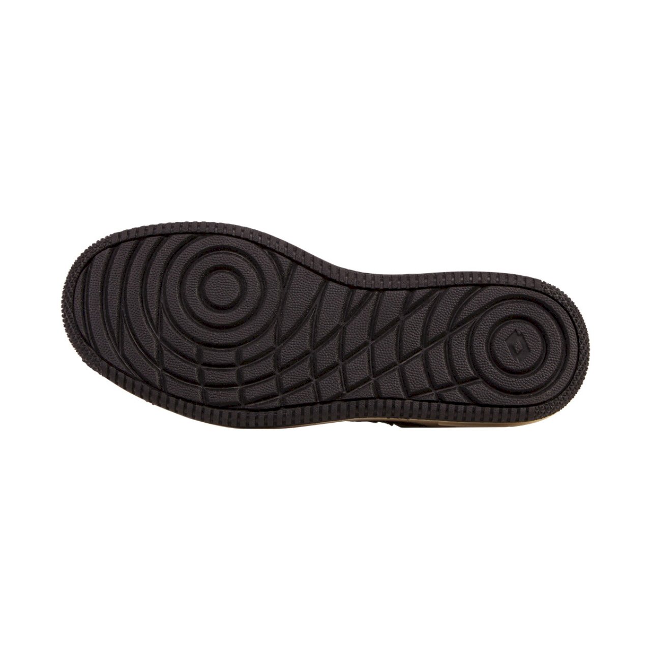 Stivali invernali donna nero Lotto Jalana Pf Fur 2400390W 1112