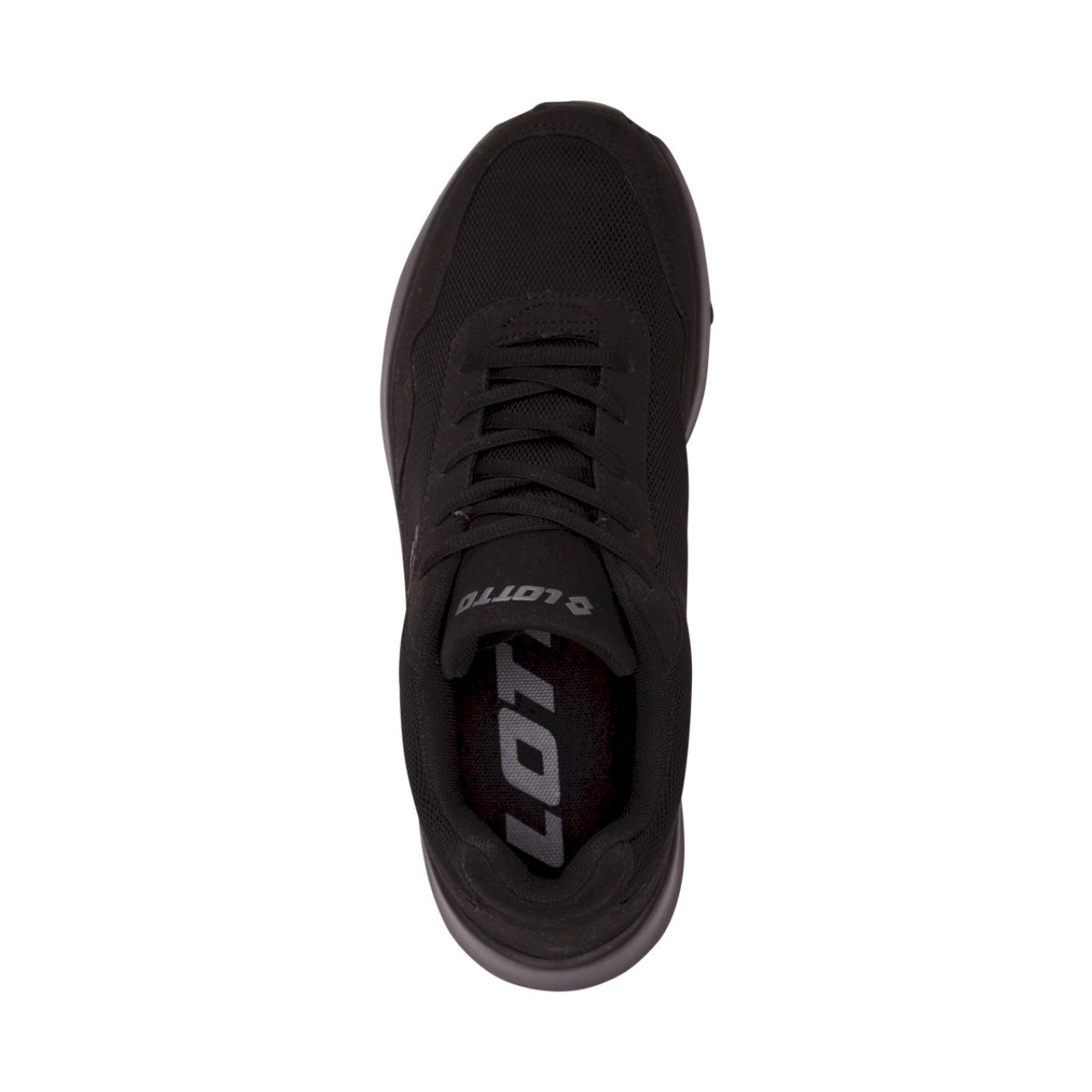 Calzature Lotto Connect OC 2400001U 1116 da uomo