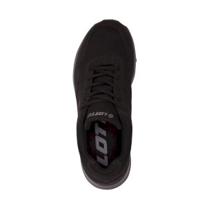 Calzature Lotto Connect OC 2400001U 1116 da uomo