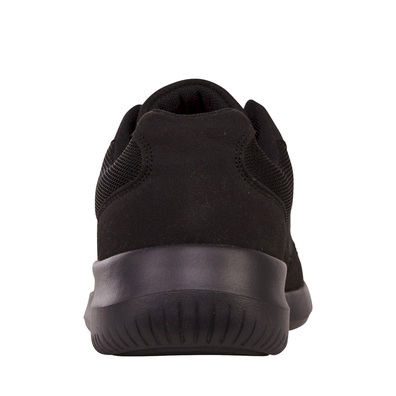 Scarpe Lotto Connect OC nere da uomo 2400001U 1116