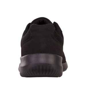 Scarpe Lotto Connect OC nere da uomo 2400001U 1116