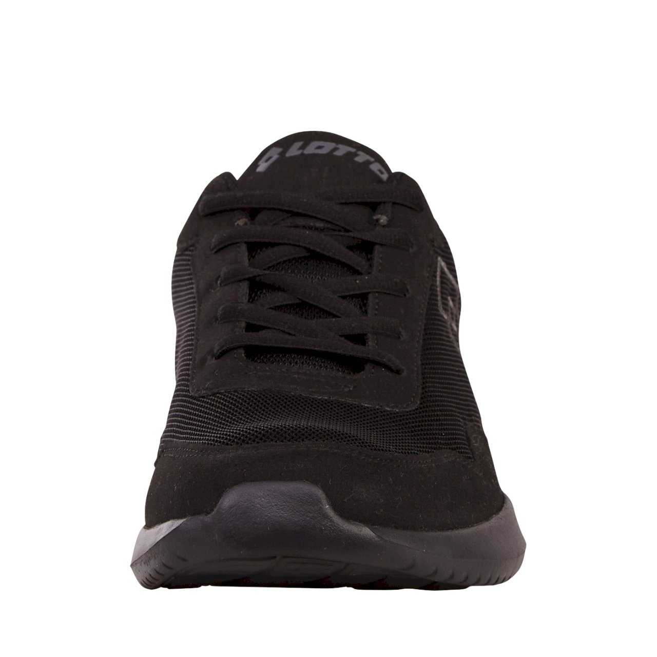 Scarpe Lotto Connect OC da uomo