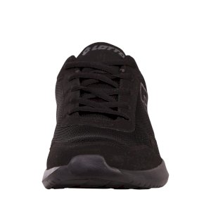 Scarpe Lotto Connect OC da uomo