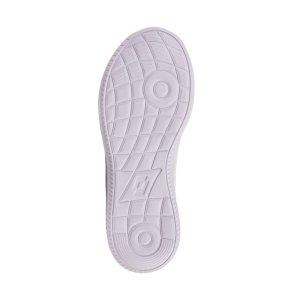 Lotto Connect OC 2400001U 1014 унисекс бели обувки