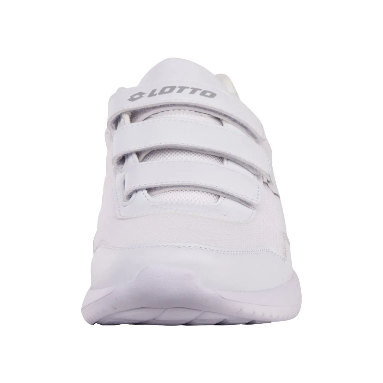 乐透 Connect VL OC 鞋 2400361U 1014