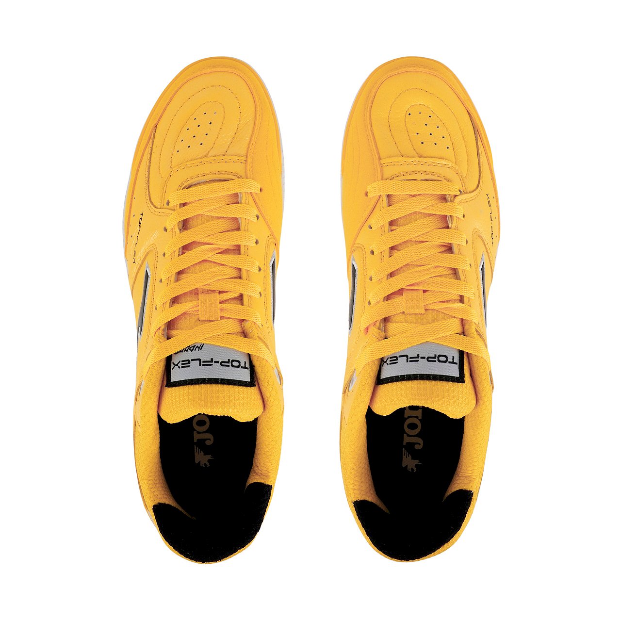 Pánská sálová obuv Joma Top Flex 2528 Indoor TOPS2528IN