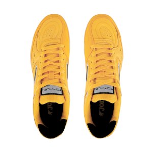 Pánská sálová obuv Joma Top Flex 2528 Indoor TOPS2528IN