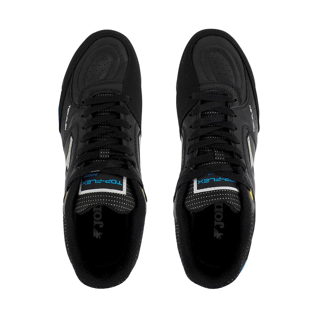 Joma Top Flex Rebound 2501 Sálové kopačky TORW2501IN