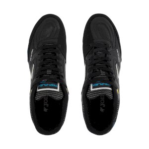 Joma Top Flex Rebound 2501 Sálové kopačky TORW2501IN