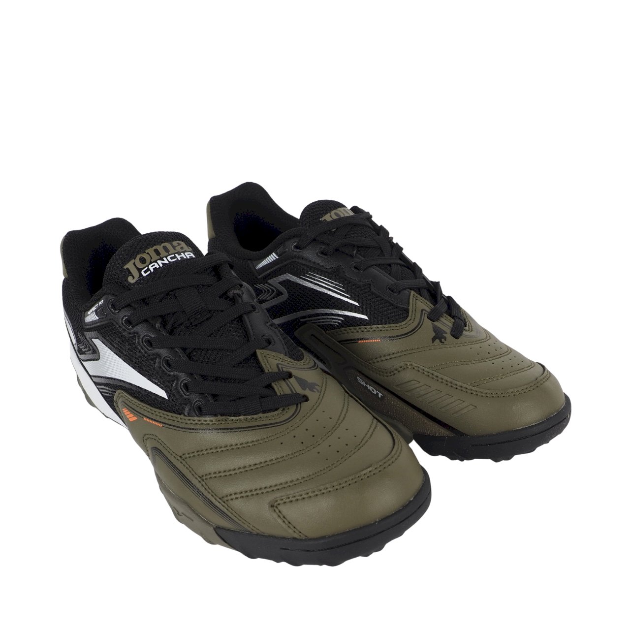 Joma Cancha 2523 Turf men's indoor artificial turf sneakers