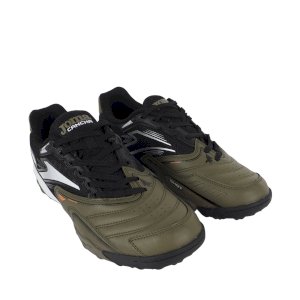 Joma Cancha 2523 Turf men's indoor artificial turf sneakers