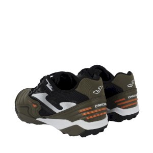 Joma Cancha 2523 Turf Indoor Football Fields for Artificial Turf