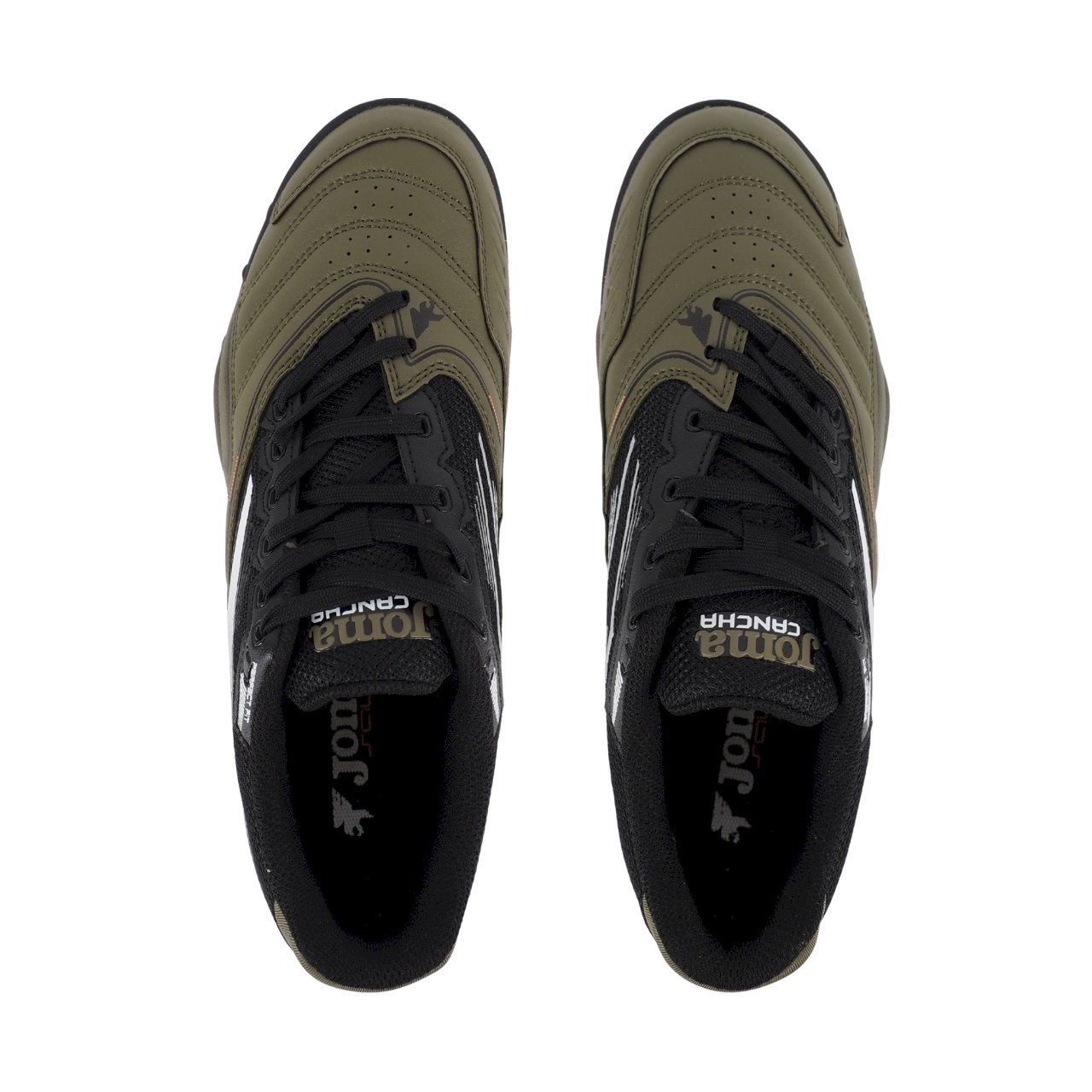 Men's indoor turf Joma Cancha 2523 TF