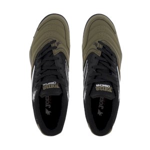 Men's indoor turf Joma Cancha 2523 TF