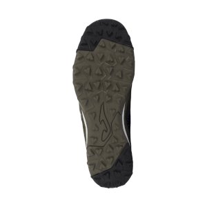 Joma Cancha 2523 Turf indoor soccer shoes CANW2523TF