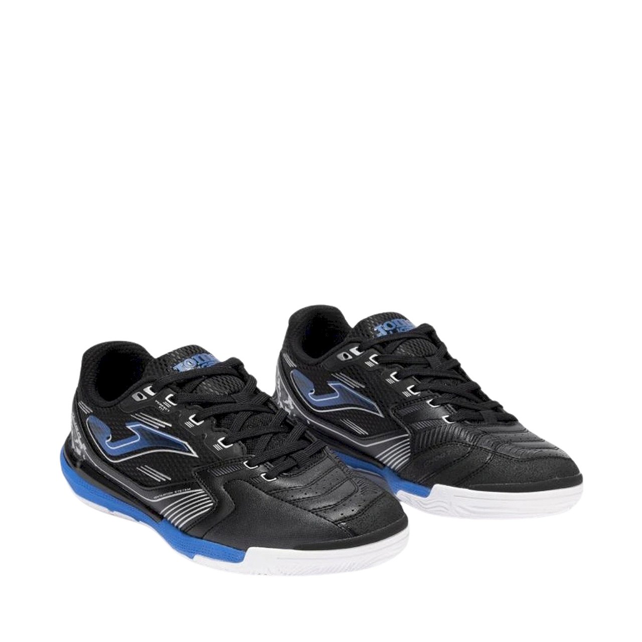 Joma Liga 5 2501 Halové kopačky na umelý trávnik LIGW2501IN