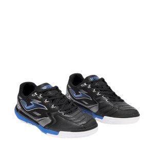 Joma Liga 5 2501 Halové kopačky na umelý trávnik LIGW2501IN