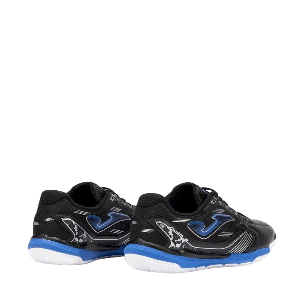 Joma Liga 5 2501 Halové kopačky LIGW2501IN