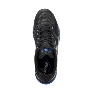 Joma Liga 5 2501 Halové kopačky LIGW2501IN