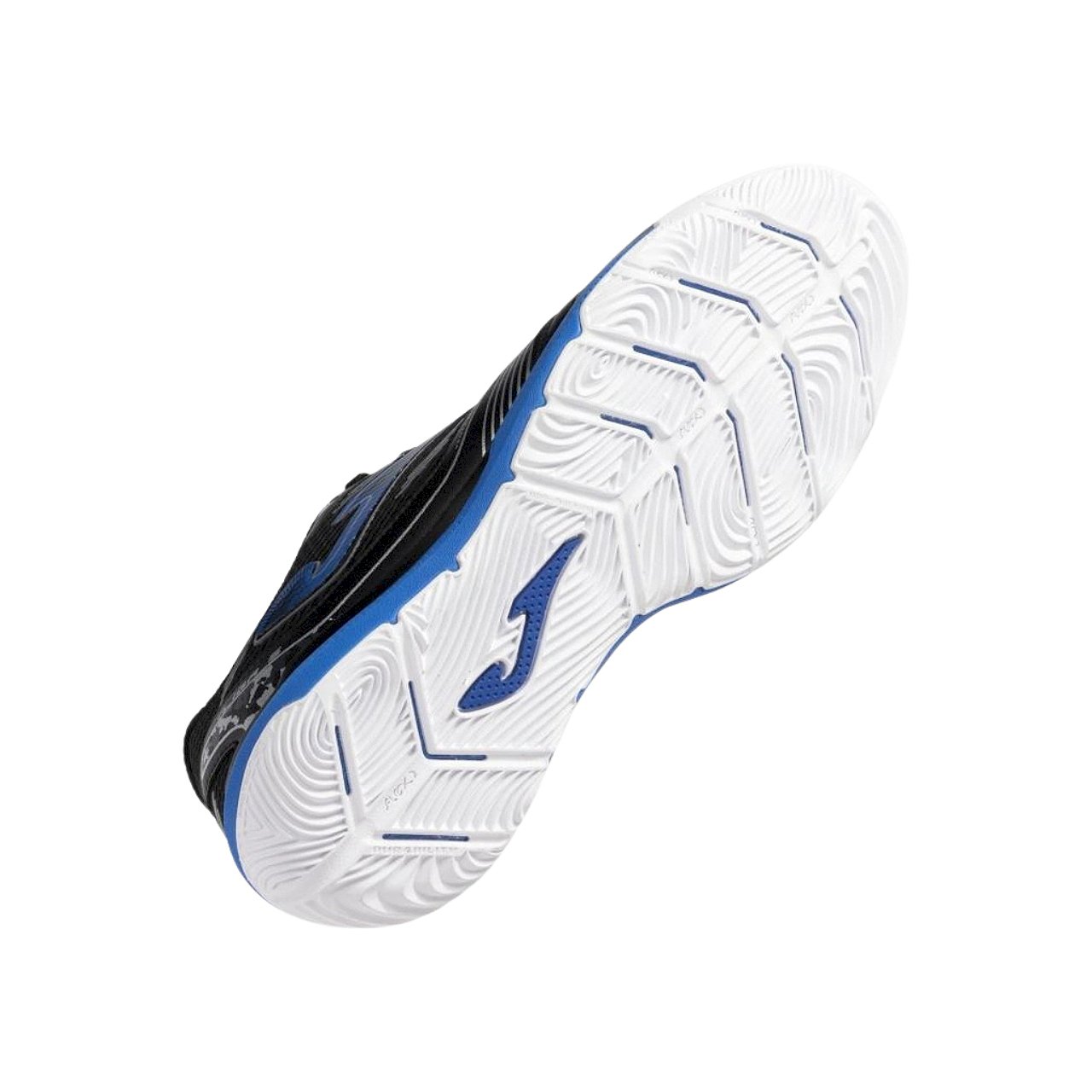 Joma Liga 5 2501 Halové kopačky LIGW2501IN