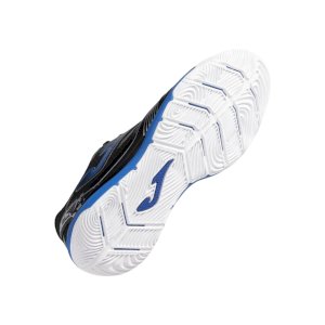 Joma Liga 5 2501 Halové kopačky LIGW2501IN