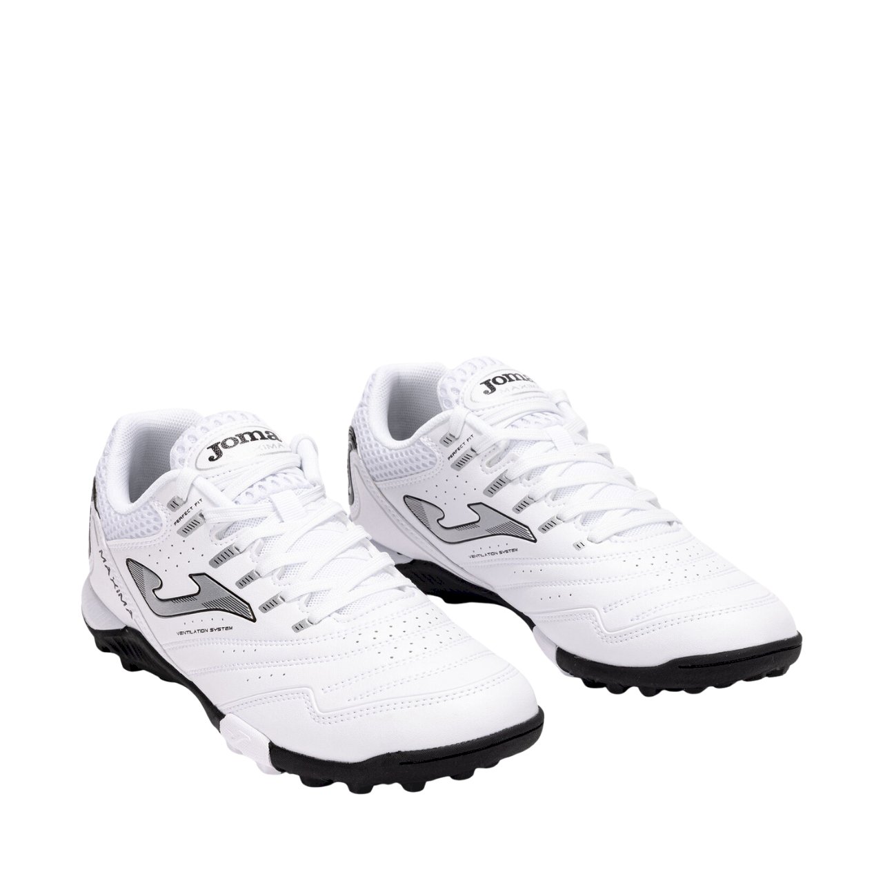 Joma Maxima 2502 Turf football boots for artificial turf