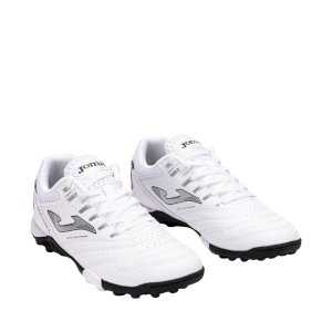 Joma Maxima 2502 Turf football boots for artificial turf