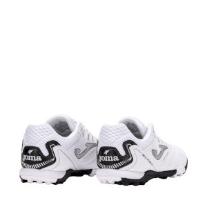 Joma Maxima 2502 indoor soccer shoes