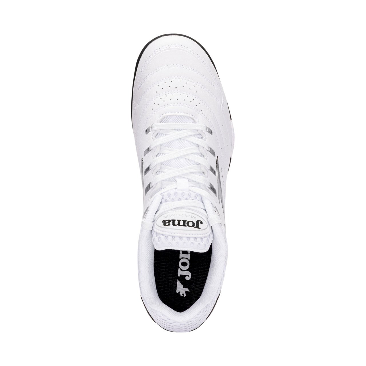 Joma Maxima 2502 Turf indoor soccer shoes MAXS2502TF