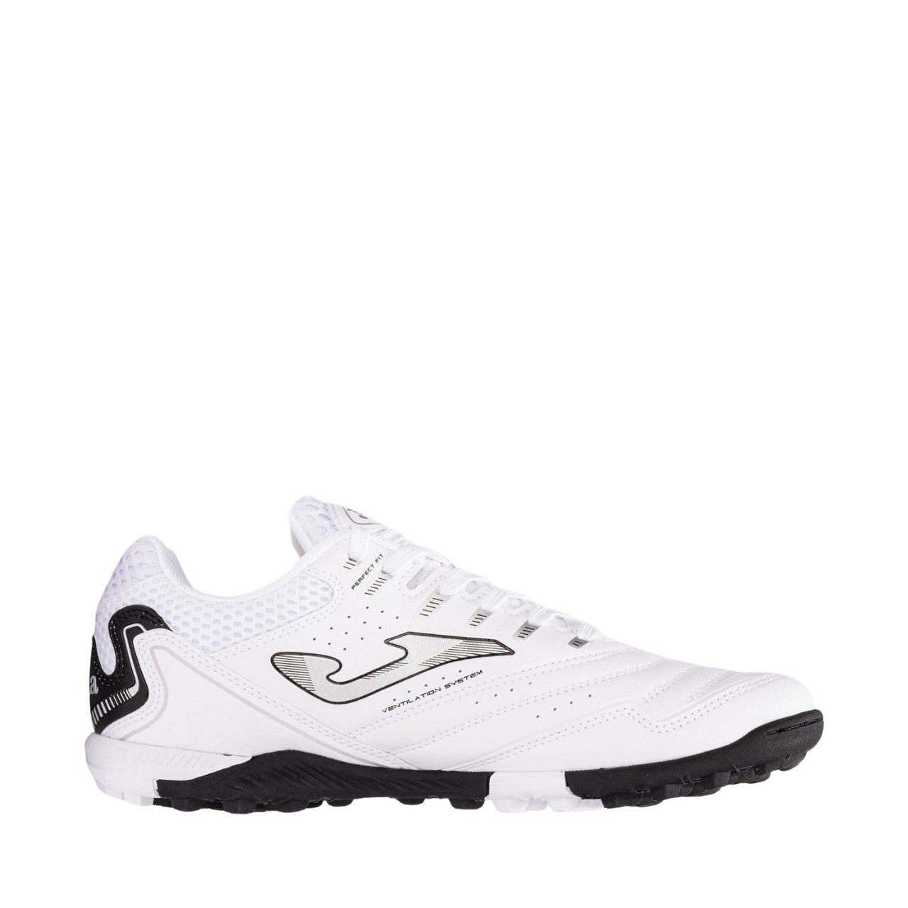 Joma Maxima 2502 Turf Football Shoes MAXS2502TF