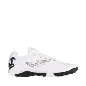 Joma Maxima 2502 Turf Football Shoes MAXS2502TF