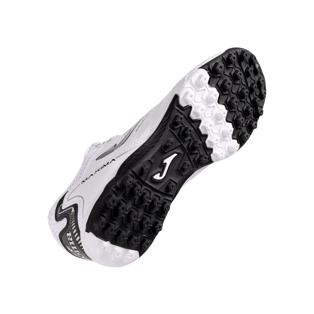 Joma Maxima 2502 soccer shoes